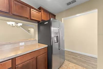 348 Carina Circle, Sanford, FL 32773 - Photo 7