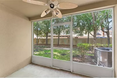 348 Carina Circle, Sanford, FL 32773 - Photo 31