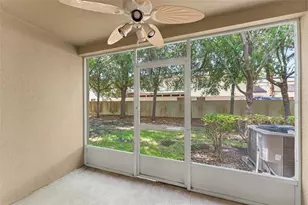 348 Carina Cir, Sanford, FL 32773 - Photo 31