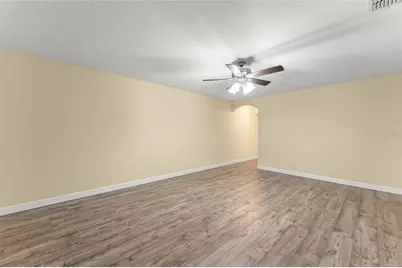 348 Carina Circle, Sanford, FL 32773 - Photo 15