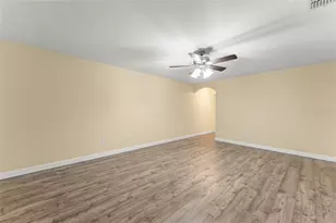 348 Carina Cir, Sanford, FL 32773 - Photo 15
