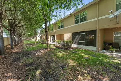 348 Carina Circle, Sanford, FL 32773 - Photo 35