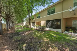 348 Carina Cir, Sanford, FL 32773 - Photo 35
