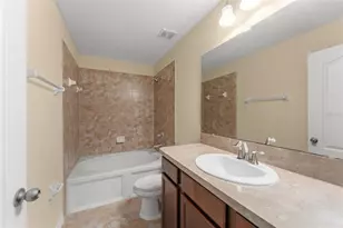 348 Carina Cir, Sanford, FL 32773 - Photo 25