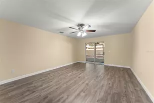 348 Carina Cir, Sanford, FL 32773 - Photo 13