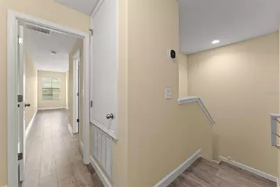 348 Carina Circle, Sanford, FL 32773 - Photo 17