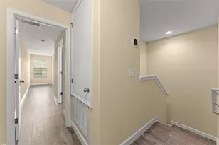 348 Carina Cir, Sanford, FL 32773 - Photo 17