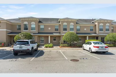 348 Carina Circle, Sanford, FL 32773 - Photo 37