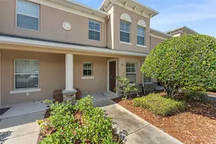 348 Carina Cir, Sanford, FL 32773 - Photo 39