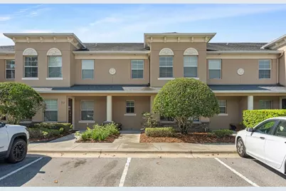 348 Carina Circle, Sanford, FL 32773 - Photo 1