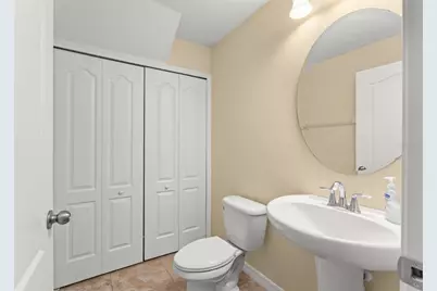 348 Carina Circle, Sanford, FL 32773 - Photo 11