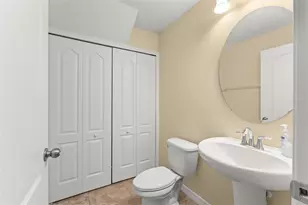 348 Carina Cir, Sanford, FL 32773 - Photo 11