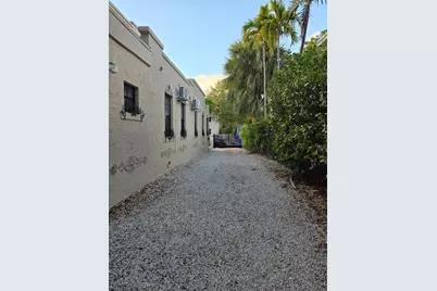 12 NE 50th Street, Miami, FL 33137 - Photo 3
