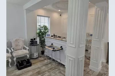 12 NE 50th Street, Miami, FL 33137 - Photo 9