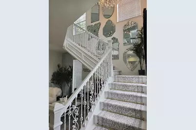 12 NE 50th Street, Miami, FL 33137 - Photo 7