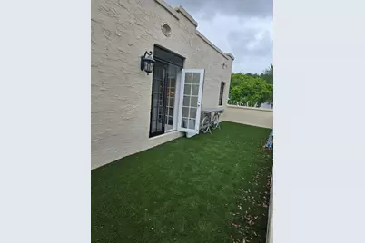 12 NE 50th Street, Miami, FL 33137 - Photo 5