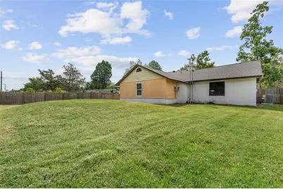 2040 E Triangle Drive, Longwood, FL 32779 - Photo 19