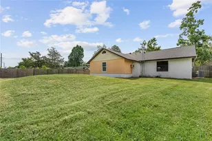 2040 E Triangle Dr, Longwood, FL 32779 - Photo 19