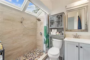 2040 E Triangle Dr, Longwood, FL 32779 - Photo 11
