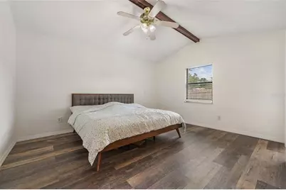 2040 E Triangle Drive, Longwood, FL 32779 - Photo 9