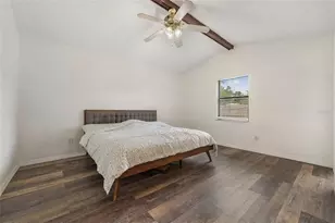 2040 E Triangle Dr, Longwood, FL 32779 - Photo 9