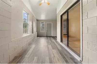 2040 E Triangle Drive, Longwood, FL 32779 - Photo 17