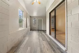 2040 E Triangle Dr, Longwood, FL 32779 - Photo 17