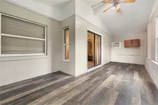 2040 E Triangle Dr, Longwood, FL 32779 - Photo 15
