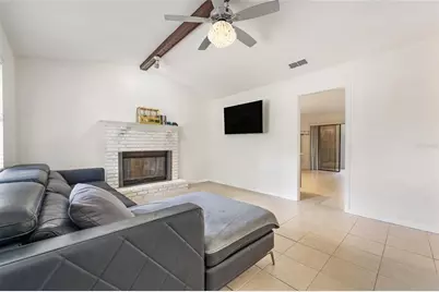 2040 E Triangle Drive, Longwood, FL 32779 - Photo 3