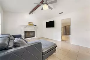 2040 E Triangle Dr, Longwood, FL 32779 - Photo 3