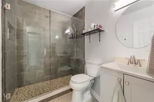 2040 E Triangle Dr, Longwood, FL 32779 - Photo 13