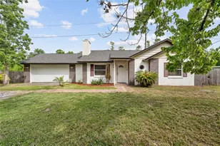 2040 E Triangle Dr, Longwood, FL 32779 - Photo 1