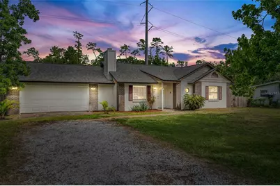 2040 E Triangle Drive, Longwood, FL 32779 - Photo 21