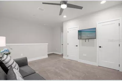 17350 Blessing Drive, Clermont, FL 34714 - Photo 13