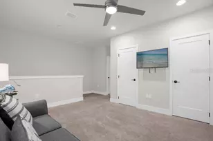 17350 Blessing Dr, Clermont, FL 34714 - Photo 13