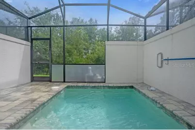 17350 Blessing Drive, Clermont, FL 34714 - Photo 21