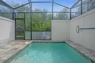 17350 Blessing Dr, Clermont, FL 34714 - Photo 21