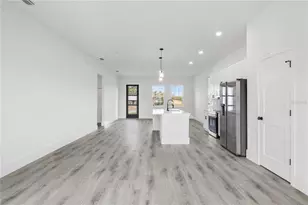 17566 SW 36th Ave Rd, Ocala, FL 34473 - Photo 9