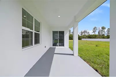 17566 SW 36th Avenue Road, Ocala, FL 34473 - Photo 43