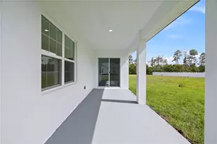 17566 SW 36th Ave Rd, Ocala, FL 34473 - Photo 43