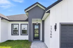17566 SW 36th Ave Rd, Ocala, FL 34473 - Photo 5