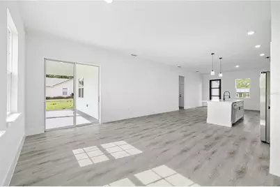 17566 SW 36th Avenue Road, Ocala, FL 34473 - Photo 11