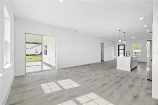 17566 SW 36th Ave Rd, Ocala, FL 34473 - Photo 11