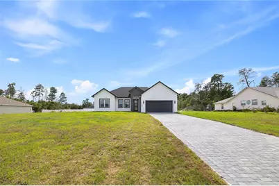 17566 SW 36th Avenue Road, Ocala, FL 34473 - Photo 3