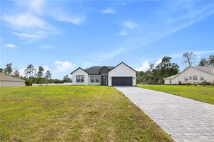 17566 SW 36th Ave Rd, Ocala, FL 34473 - Photo 3