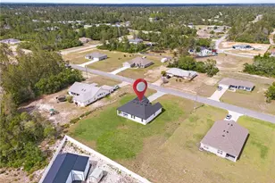 17566 SW 36th Ave Rd, Ocala, FL 34473 - Photo 49