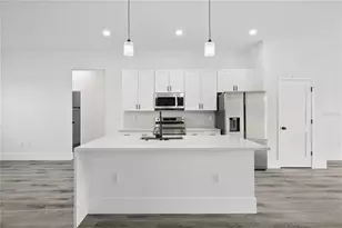 17566 SW 36th Ave Rd, Ocala, FL 34473 - Photo 13