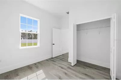 17566 SW 36th Avenue Road, Ocala, FL 34473 - Photo 19