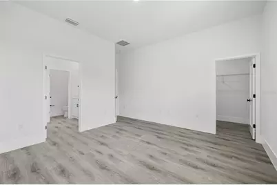 17566 SW 36th Avenue Road, Ocala, FL 34473 - Photo 35