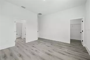 17566 SW 36th Ave Rd, Ocala, FL 34473 - Photo 35